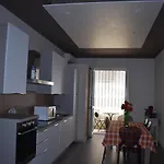 Garda Fantasy - Jacuzzi Appartement *