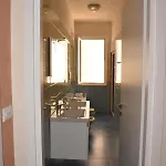 Garda Fantasy - Jacuzzi Appartement *