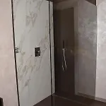 Appartement Garda Fantasy - Jacuzzi Desenzano del Garda