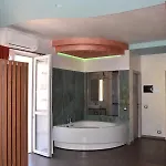 Garda Fantasy - Jacuzzi Appartement *