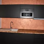 Garda Fantasy - Jacuzzi Desenzano del Garda