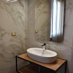 Garda Fantasy - Jacuzzi Appartement *