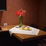 Appartement Garda Fantasy - Jacuzzi Desenzano del Garda