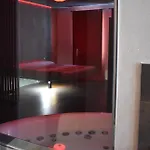 Garda Fantasy - Jacuzzi