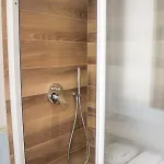 Garda Fantasy - Jacuzzi Appartement *