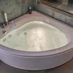 Garda Fantasy - Jacuzzi * Desenzano del Garda