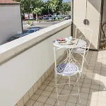 Appartement Garda Fantasy - Jacuzzi *