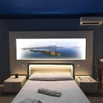 Appartement Garda Fantasy - Jacuzzi Desenzano del Garda