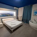 Garda Fantasy - Jacuzzi Appartement