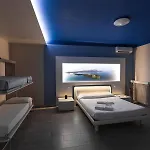 Garda Fantasy - Jacuzzi *