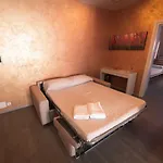 Garda Fantasy - Jacuzzi Appartement