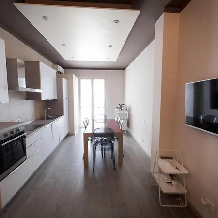 Apartman Garda Fantasy - Jacuzzi
